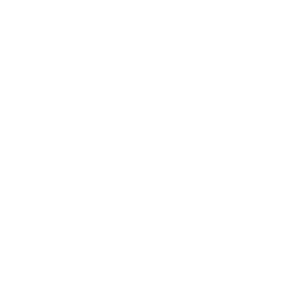Dean Farm Trust
